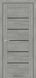 Міжкімнатні двері Stil Doors Salvero 02277 фото 1 | Дорус