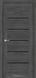 Міжкімнатні двері Stil Doors Salvero 02277 фото 17 | Дорус