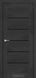 Міжкімнатні двері Stil Doors Salvero 02277 фото 12 | Дорус