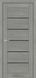 Міжкімнатні двері Stil Doors Salvero 02277 фото 20 | Дорус