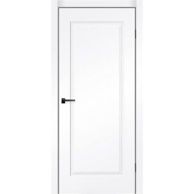Межкомнатные двери Stil Doors Palladio 01225 фото | Dorus