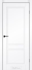 Міжкімнатні двері Stil Doors Diamond 01226 фото | Дорус