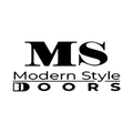 MS Doors фото | Дорус