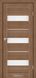 Межкомнатные двери Stil Doors Mexico 00394 фото 6 | Dorus